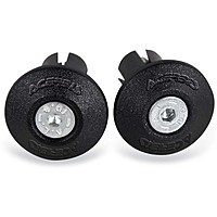 Тапи за кормило HANDLEBAR END PLUGS ACERBIS