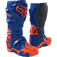 Ботуши INSTINCT OFF ROAD FOX