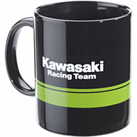 Чаша KRT SBK REPLICA MUG KAWASAKI