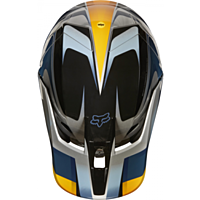 Каска V3 MOTIF HELMET, ECE FOX