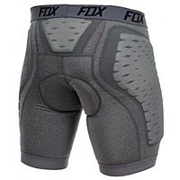 Протекторни шорти TITAN RACE SHORT FOX