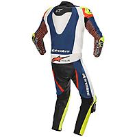 Екип ALPINESTARS GP TECH V3 TECH-AIR