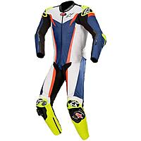 Екип ALPINESTARS GP TECH V3 TECH-AIR