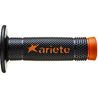 Кросови дръжки Vulcan